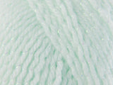 Pearly Mint