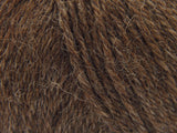Sublime Superfine Alpaca DK
