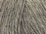 Sublime Superfine Alpaca DK