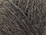 Sublime Superfine Alpaca DK
