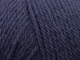 Sublime Superfine Alpaca DK