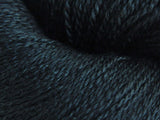 Wine Gum