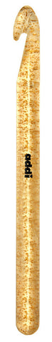 9.00mm