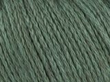 Lawn