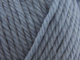 Periwinkle