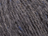Granite