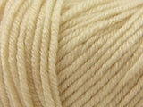 Little Linen