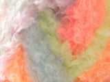 Rainbow Spray