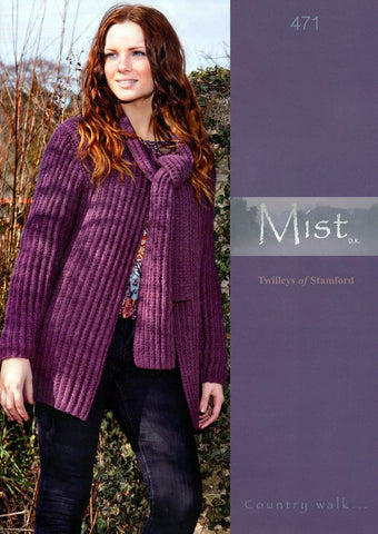 Country Walk by Twilleys (471)