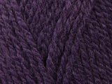 Purple Sage