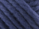 Blue Velvet