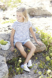 4 Ply Classic Knits From The Sirdar Design Studios (483B)