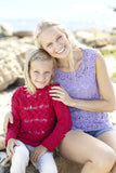4 Ply Classic Knits From The Sirdar Design Studios (483B)