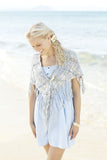 4 Ply Classic Knits From The Sirdar Design Studios (483B)