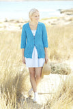 4 Ply Classic Knits From The Sirdar Design Studios (483B)