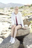 4 Ply Classic Knits From The Sirdar Design Studios (483B)