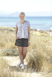 4 Ply Classic Knits From The Sirdar Design Studios (483B)