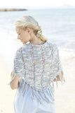 4 Ply Classic Knits From The Sirdar Design Studios (483B)