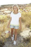 4 Ply Classic Knits From The Sirdar Design Studios (483B)