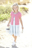 4 Ply Classic Knits From The Sirdar Design Studios (483B)