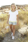 4 Ply Classic Knits From The Sirdar Design Studios (483B)