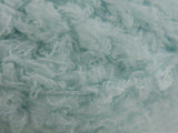 Minty