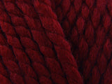 Cranberry