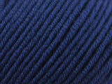 Indigo