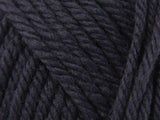 Soot