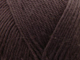 Aubergine