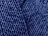Sailor Blue