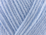 Pretty Blue (844)