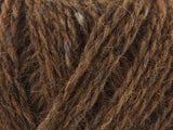 Cinnamon