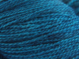 Aqua