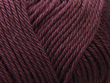 Shadow Purple