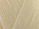 Pastel Lemon