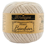 Scheepjes Maxi Bonbon