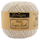 Scheepjes Maxi Sugar Rush
