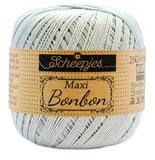 Scheepjes Maxi Bonbon