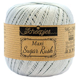 Scheepjes Maxi Sugar Rush