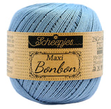 Scheepjes Maxi Bonbon