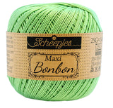 Scheepjes Maxi Bonbon