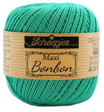 Scheepjes Maxi Bonbon