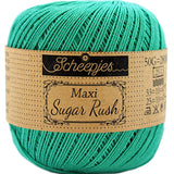 Scheepjes Maxi Sugar Rush