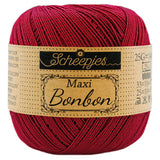 Scheepjes Maxi Bonbon