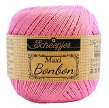 Scheepjes Maxi Bonbon