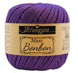Scheepjes Maxi Bonbon