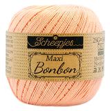 Scheepjes Maxi Bonbon