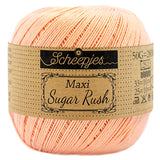 Scheepjes Maxi Sugar Rush