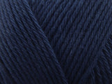Cobalt